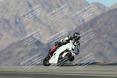 media/Dec-04-2025-Racers Edge (Thu) [[5ebc9f124d]]/3-B Group/6-Session 4 (Turn 9)/